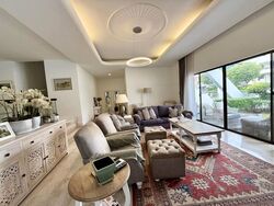Selby Gardens (D10), Semi-Detached #520924871
